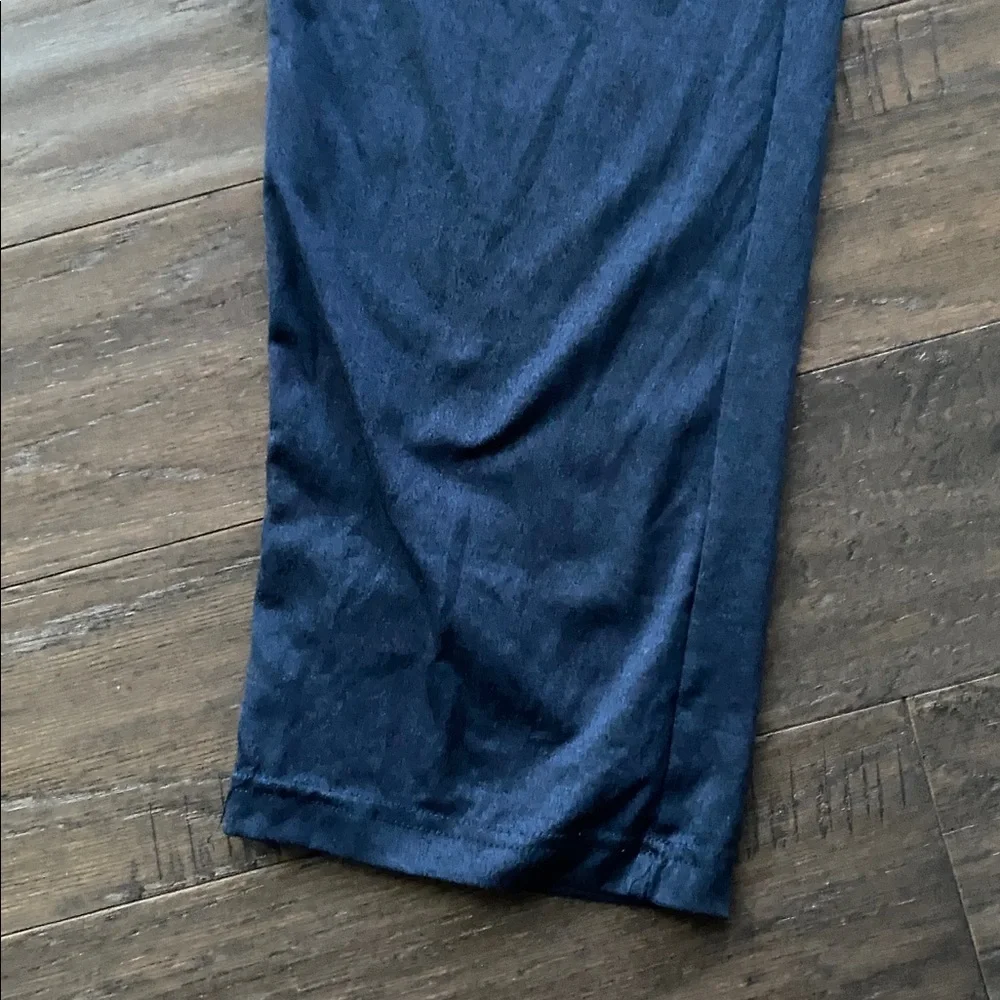 Reebok training pant